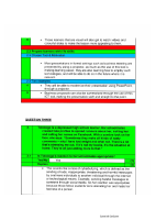 bpt ass5.pdf